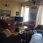 Апартаменты Memory Lane