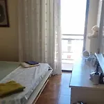 Memory Lane Апартаменты Каламата