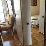 Апартаменты Memory Lane