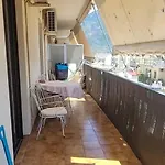 Memory Lane Каламата