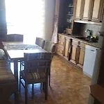 Memory Lane Апартаменты *