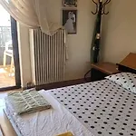 Memory Lane Апартаменты