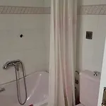 Апартаменты Memory Lane *