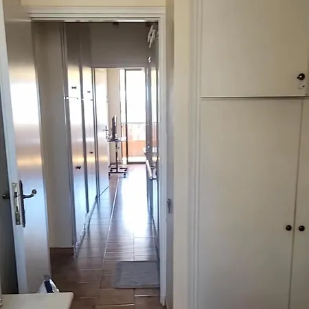 アパート Memory Lane