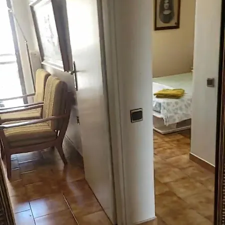 アパート Memory Lane