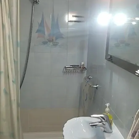 アパート Memory Lane カラマタ