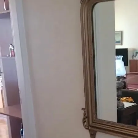 Memory Lane * カラマタ