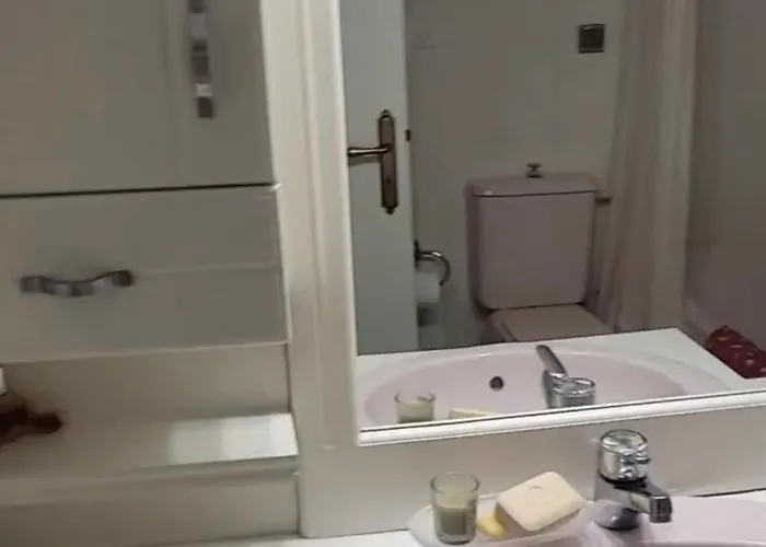 Memory Lane * קלמאטה