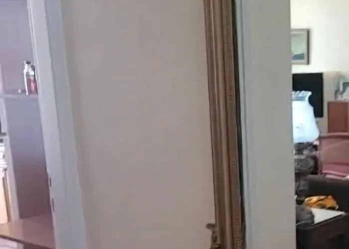 Memory Lane * קלמאטה